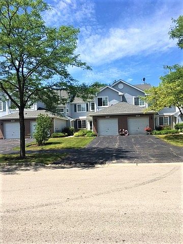1st image of 2743 Odlum Dr #1