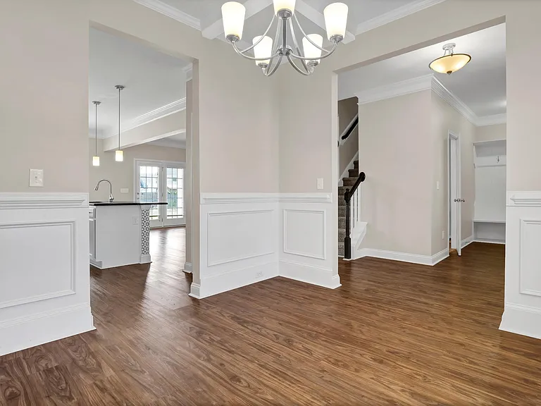 315 Red Cedar Dr — Photo 17