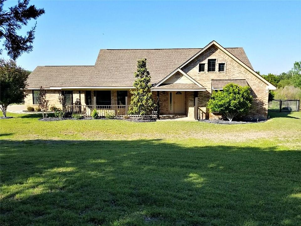 1st image of 2390 County Road 326