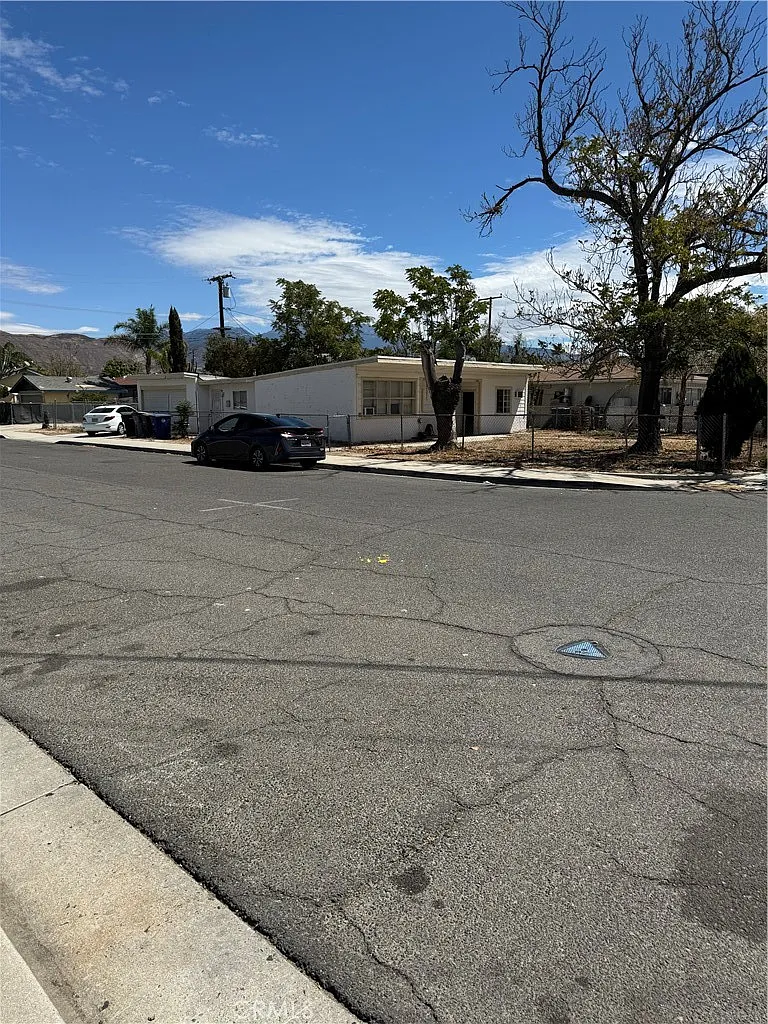 1 bed, 650 sqft, $1,495 — Photo 2