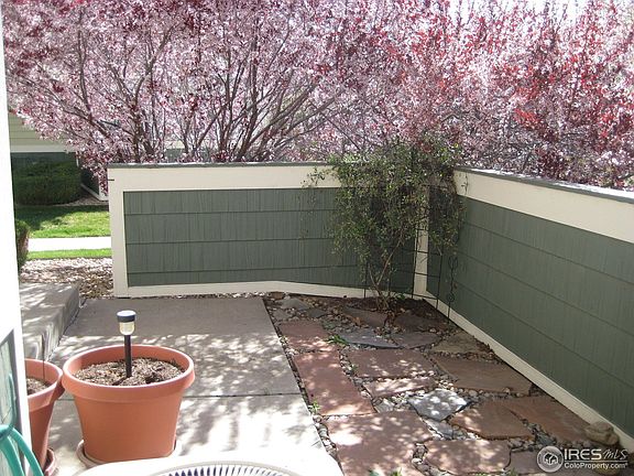 5th image of 930 Button Rock Dr #22