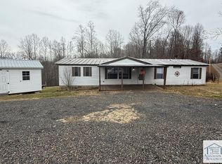 221 Plaster Rd, Fieldale, VA 24089