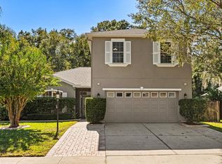 5471 Glen Oak Pl, Sanford, FL 32771