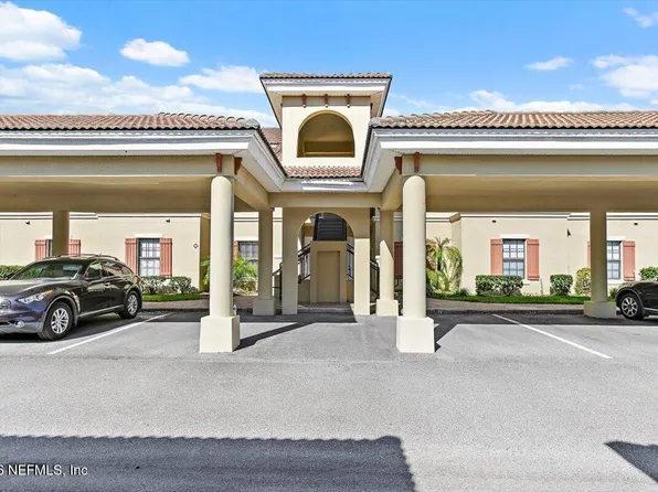 315 VIA CASTILLA #203, St. Augustine, FL 32095