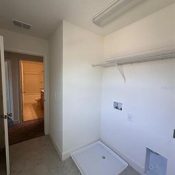 2782 Sanctuary Dr — Photo 12