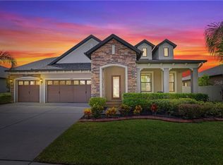 1756 Tonka Ter, Zephyrhills, FL 33543