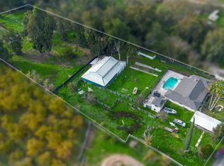 1034 Bliss Rd, Ceres, CA 95307