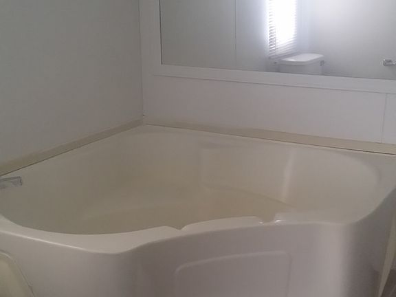 4th image of 2726A Culberson Ln