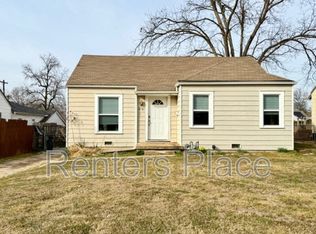 4707 E 7th St, Tulsa, OK 74112