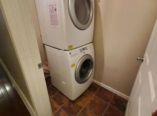 753-757 Genesee St #2, Rochester, NY 14611