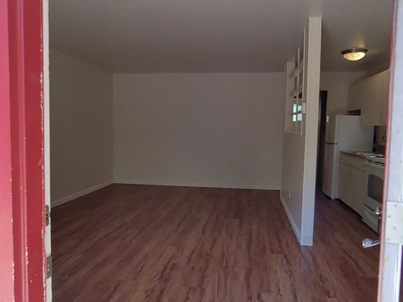 4th image of 3515 SW 87th Ave APT 14