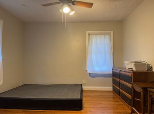 405 Strawberry, Lindale, GA 30147