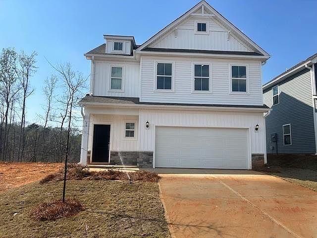1st image of 206 Gumwood Cir