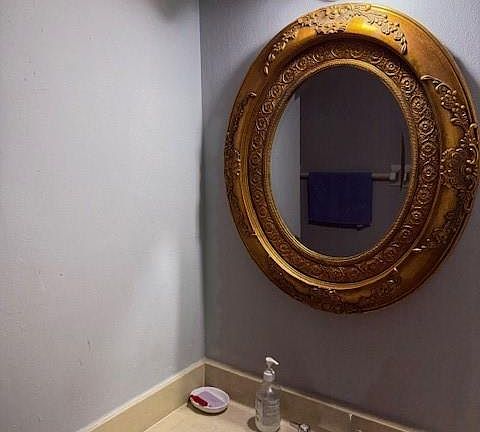 4th image of 9005 Gaylord St #22