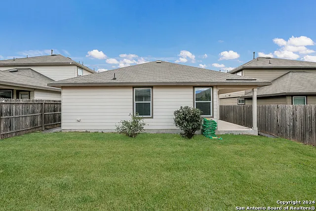 2914 Sunset Bnd — Photo 21