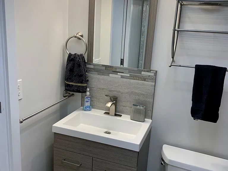 Oneal Cir — Photo 13