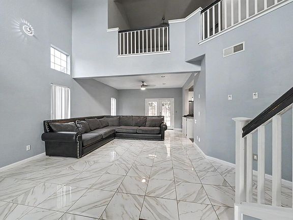 4th image of 2055 Bedford Ave