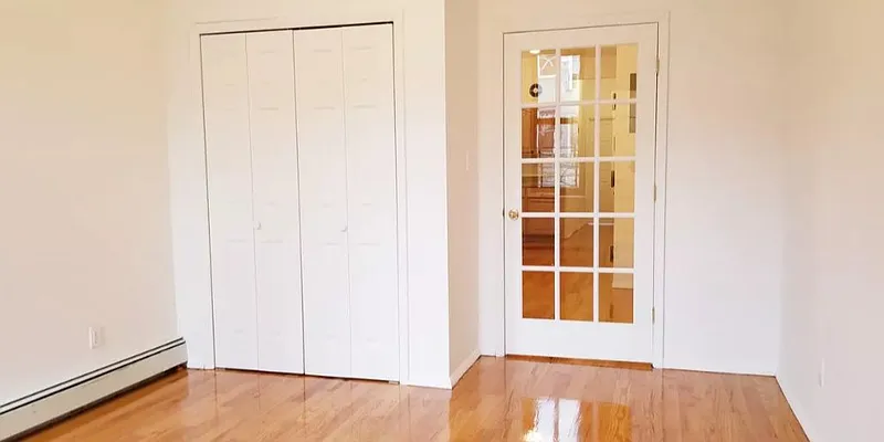 Rented by City Express Realty & Management Corp | media 51