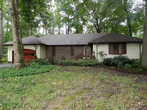 1st image of 216 Dominion Dr