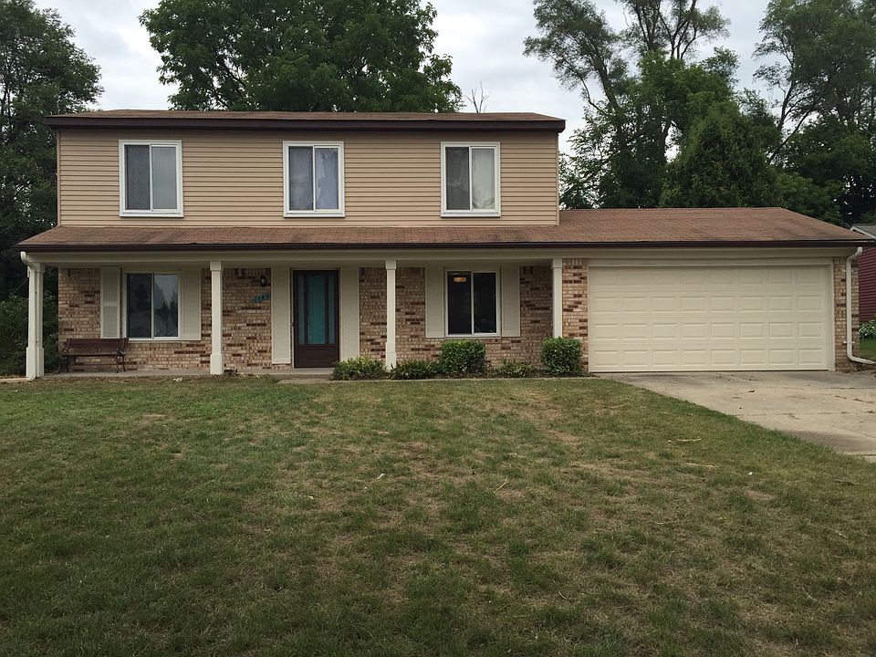 1st image of 1189 Meadowood Dr