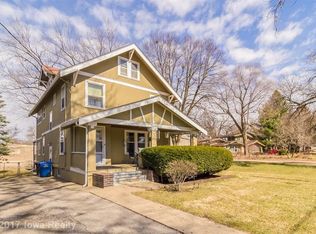 4103 Cottage Grove Ave, Des Moines, IA 50311