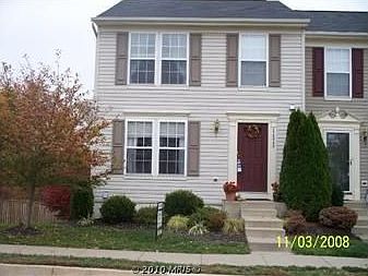 2nd image of 11213 Gander Ct