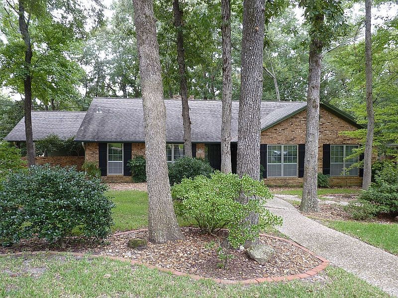3718 Baywood Dr, Nacogdoches, TX 75965 Zillow