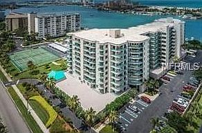 1st image of 670 Island Way APT 505