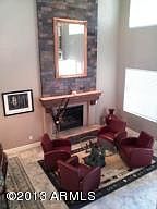 5th image of 43207 W Griffis Dr
