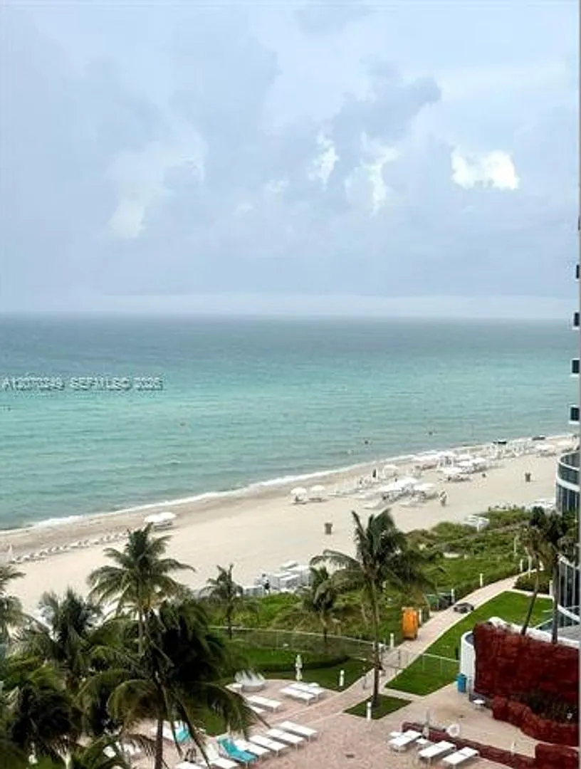 18201 Collins Ave cu-908, Sunny Isles Beach, FL 33160 — Photo 2