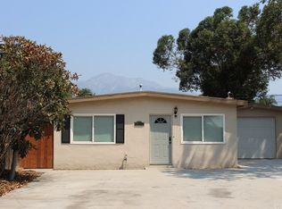 10274 Humboldt Ave, Rancho Cucamonga, CA 91730
