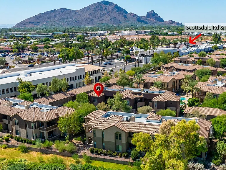 7027 N Scottsdale Rd #225 — Photo 12