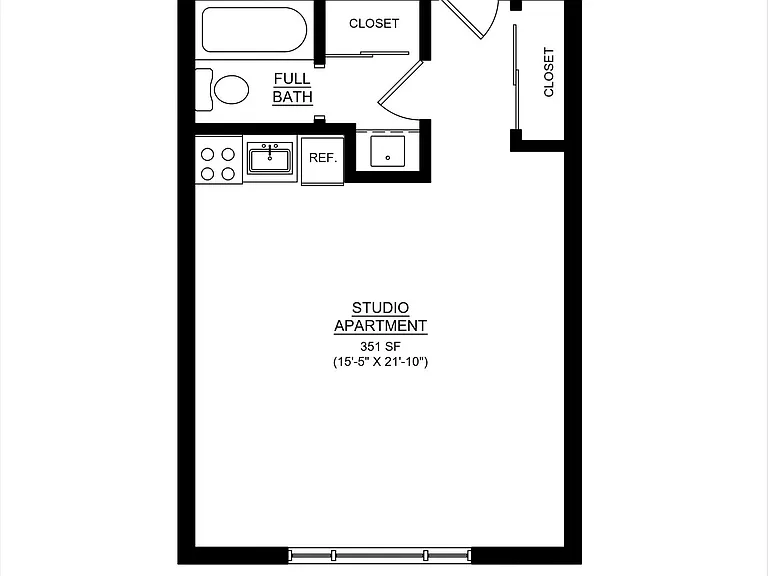 151 E Dekora St — Photo 11