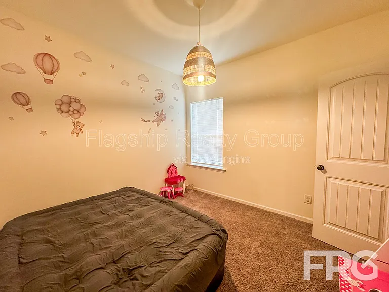 3919 Wilum Cir — Photo 13