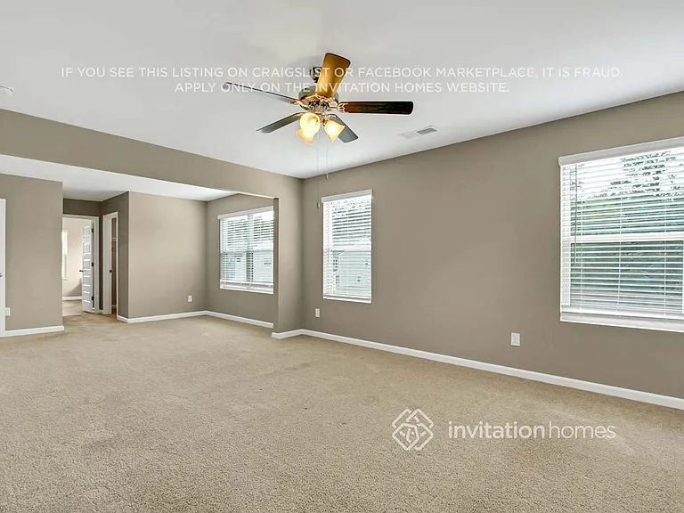 3421 Lilly Brook Dr — Photo 14