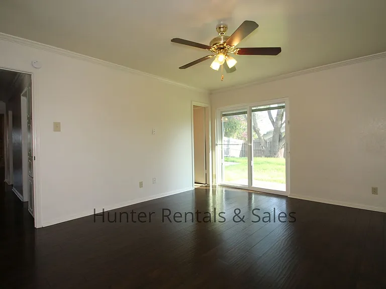 1615 Beaver Trl — Photo 8