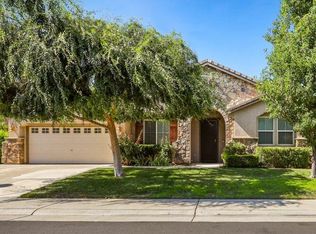 6601 Rio De Onar Way, Elk Grove, CA 95757