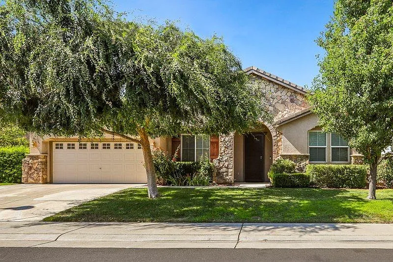 6601 Rio De Onar Way photo 1