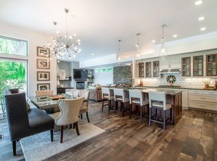 2451 W 49th Ave, Kennewick, WA 99337
