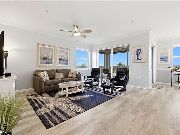 2nd image of 14501 Legends Blvd N APT 401