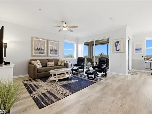 14501 Legends Blvd N APT 401, Fort Myers, FL 33912