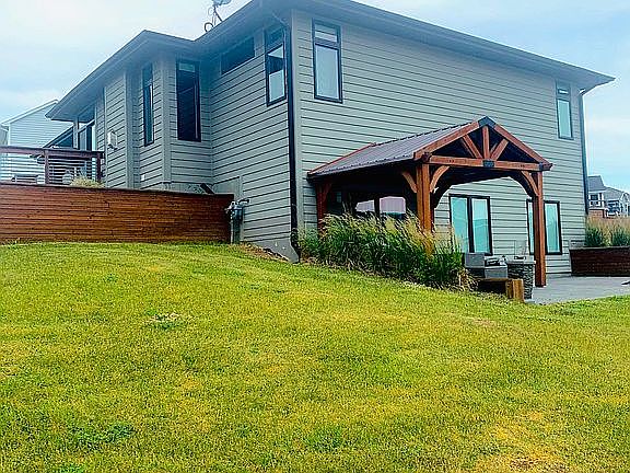 4th image of 4915 Kelsey Dr