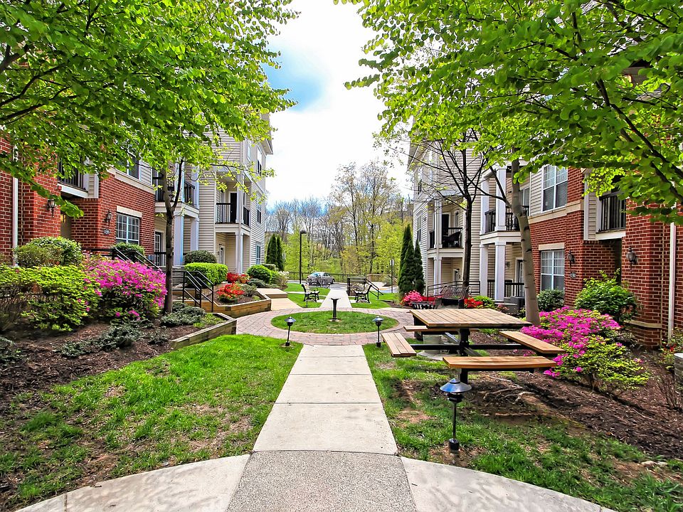 1st image of 11395 Aristotle Dr APT 113