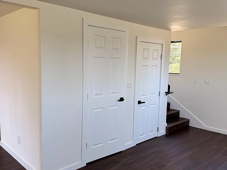 725 E Magnolia Ave #B — Photo 16