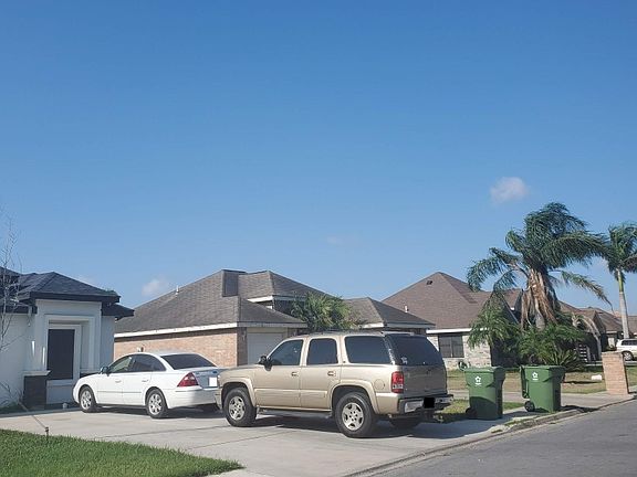 3rd image of 2904 Jarilla Ave