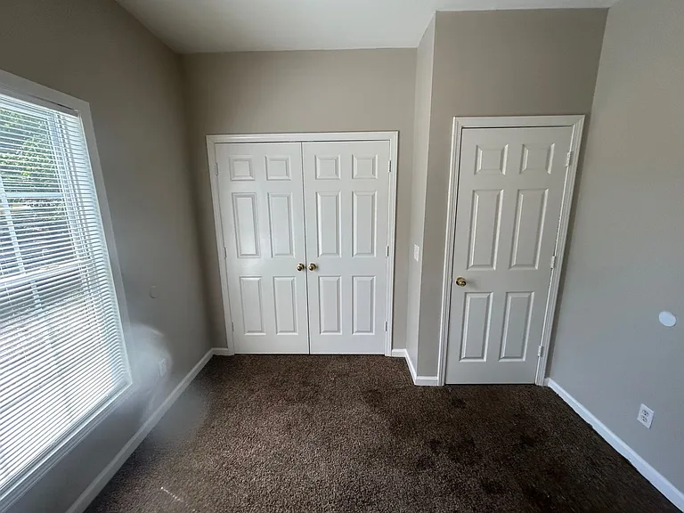 2428A Watson Dr — Photo 31