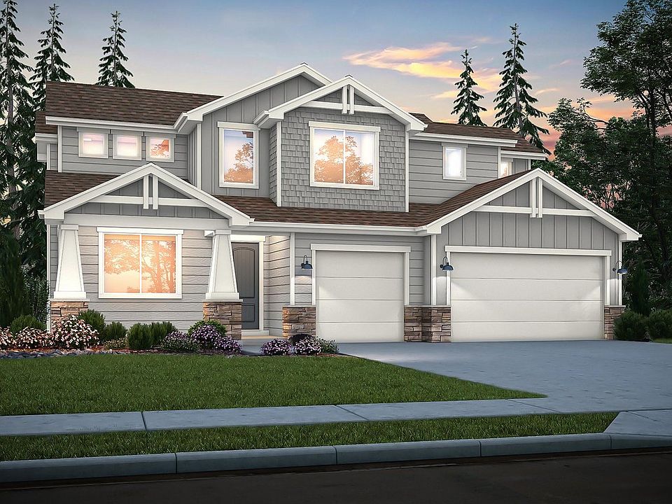 1st image of 6303 Steppes Way