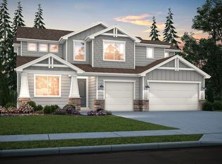 6303 Steppes Way, Loveland, CO 80538