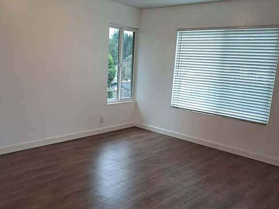 4th image of 948 S 8th St