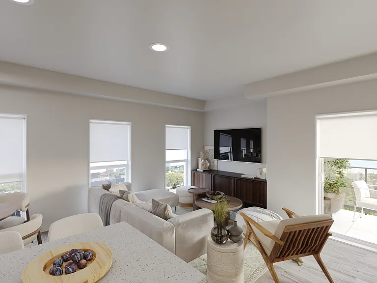 281 River Ave — Photo 24